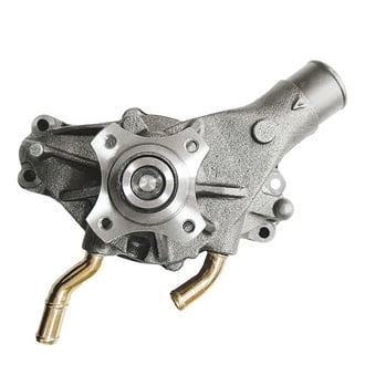 SKP® - Engine Water Pump