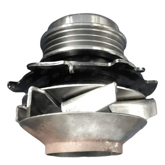 SKP® - Engine Water Pump