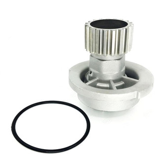 SKP® - Engine Water Pump