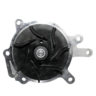 SKP® - Engine Water Pump