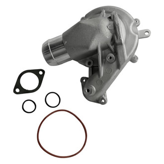 SKP® - Engine Water Pump