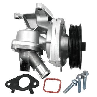 SKP® - Engine Water Pump