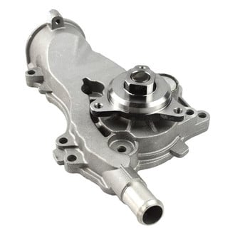 SKP® - Engine Water Pump