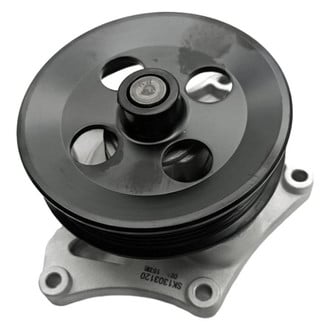 SKP® - Engine Water Pump