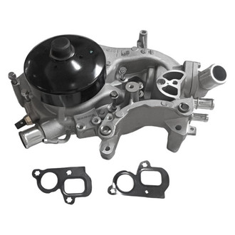 SKP® - Engine Water Pump