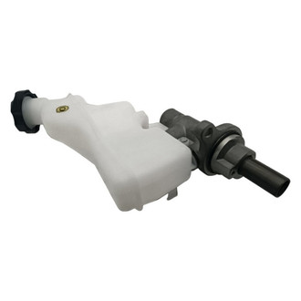SKP® - Brake Master Cylinder