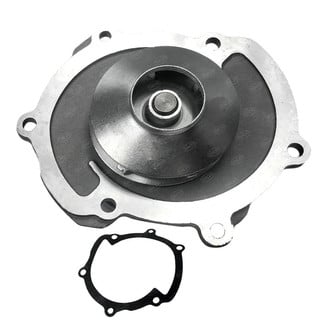 SKP® - Engine Water Pump