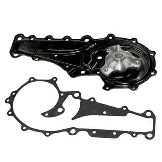 SKP® - Engine Water Pump