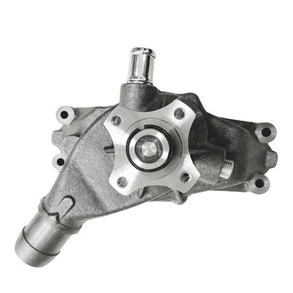 SKP® - Engine Water Pump