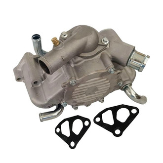 SKP® - Engine Water Pump