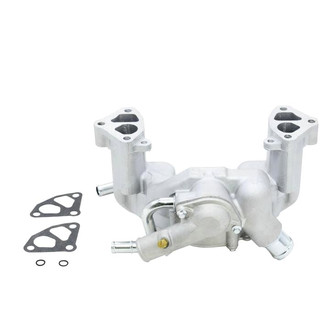 SKP® - Engine Water Pump