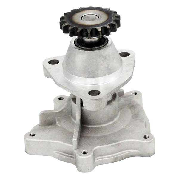 SKP® - Engine Water Pump