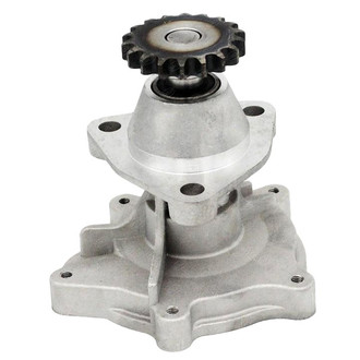 SKP® - Engine Water Pump