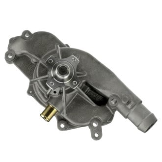 SKP® - Engine Water Pump