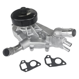 SKP® - Engine Water Pump
