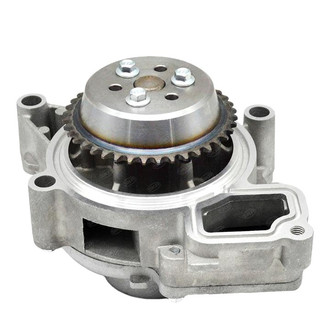 SKP® - Engine Water Pump