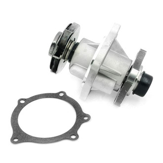 SKP® - Engine Water Pump