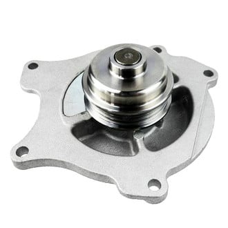 SKP® - Engine Water Pump