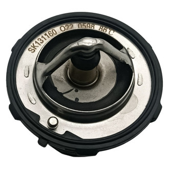 SKP® - Engine Coolant Thermostat
