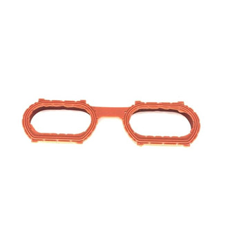 SKP® - Engine Intake Manifold Cover Gasket