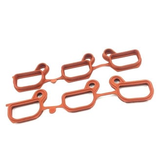 SKP® - Engine Intake Manifold Gasket Set