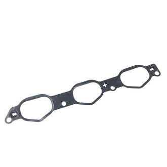 SKP® - Engine Intake Manifold Gasket Set