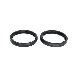 SKP® - Engine Oil Cooler Seal