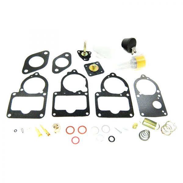 SKP® - Carburetor Repair Kit