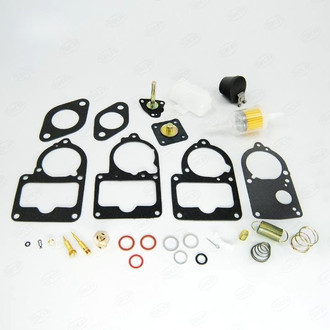 SKP® - Carburetor Repair Kit