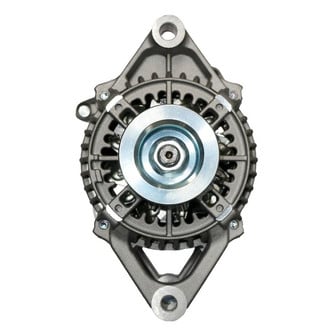 SKP® - Alternator