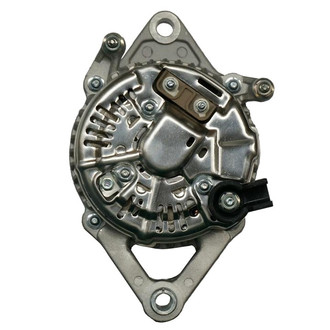 SKP® - Alternator