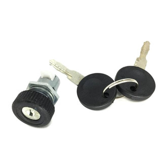 SKP® - Glove Box Lock
