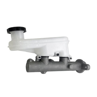SKP® - Brake Master Cylinder