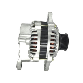 SKP® - Alternator