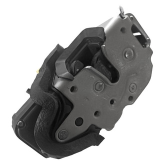 SKP® - Electrical Door Lock Actuator