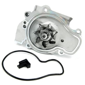 SKP® - Engine Water Pump