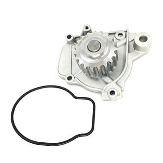 SKP® - Engine Water Pump