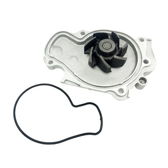 SKP® - Engine Water Pump