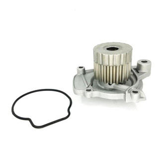 SKP® - Engine Water Pump