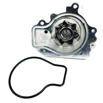 SKP® - Engine Water Pump