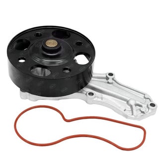 SKP® - Engine Water Pump