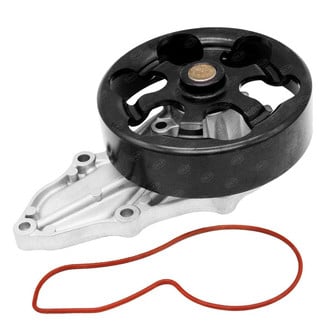 SKP® - Engine Water Pump