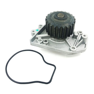 SKP® - Engine Water Pump