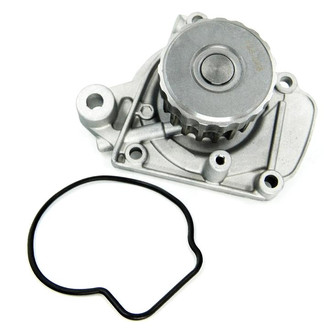 SKP® - Engine Water Pump