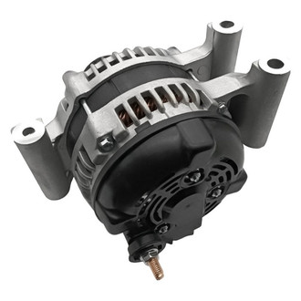 SKP® - Alternator