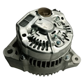 SKP® - Alternator