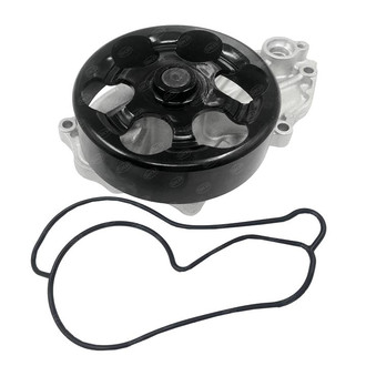 SKP® - Engine Water Pump