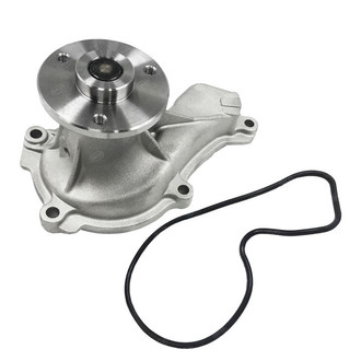 SKP® - Engine Water Pump