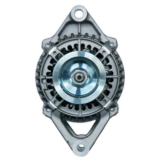 SKP® - Alternator
