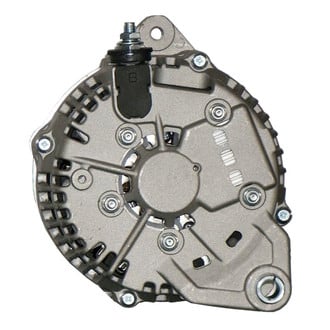 SKP® - Alternator